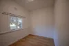 2/284 Katoomba Street, Katoomba, NSW 2780-Image