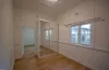 2/284 Katoomba Street, Katoomba, NSW 2780-Image
