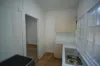 2/284 Katoomba Street, Katoomba, NSW 2780-Image
