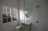 2/284 Katoomba Street, Katoomba, NSW 2780-Image