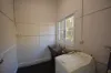2/284 Katoomba Street, Katoomba, NSW 2780-Image