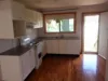 2/29 Lymington Street, Bexley, NSW 2207-Image