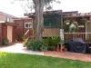 2/29 Lymington Street, Bexley, NSW 2207-Image