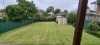 2/29 Lymington Street, Bexley, NSW 2207-Image