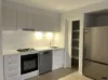 2/29 Song Trail, Coffs Harbour, NSW 2450