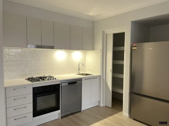 2/29 Song Trail, Coffs Harbour, NSW 2450