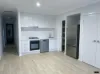 2/29 Song Trail, Coffs Harbour, NSW 2450-Image