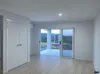 2/29 Song Trail, Coffs Harbour, NSW 2450-Image