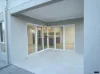 2/29 Song Trail, Coffs Harbour, NSW 2450-Image