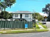 2/299 Beaudesert Road, Moorooka, Qld 4105