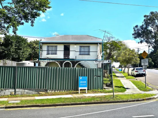 2/299 Beaudesert Road, Moorooka, Qld 4105