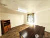 2/299 Beaudesert Road, Moorooka, Qld 4105-Image