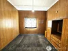 2/299 Beaudesert Road, Moorooka, Qld 4105-Image