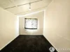 2/299 Beaudesert Road, Moorooka, Qld 4105-Image