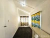 2/299 Beaudesert Road, Moorooka, Qld 4105-Image
