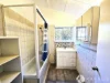 2/299 Beaudesert Road, Moorooka, Qld 4105-Image