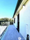 2/299 Beaudesert Road, Moorooka, Qld 4105-Image