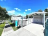 2/299 Beaudesert Road, Moorooka, Qld 4105-Image