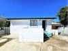 2/299 Beaudesert Road, Moorooka, Qld 4105-Image