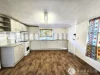 2/299 Beaudesert Road, Moorooka, Qld 4105-Image