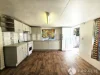 2/299 Beaudesert Road, Moorooka, Qld 4105-Image