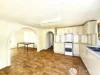 2/299 Beaudesert Road, Moorooka, Qld 4105-Image