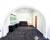 2/299 Beaudesert Road, Moorooka, Qld 4105-Image