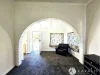 2/299 Beaudesert Road, Moorooka, Qld 4105-Image