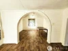 2/299 Beaudesert Road, Moorooka, Qld 4105-Image