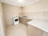 2/3 Tulloch Street, Deer Park, Vic 3023-Image