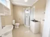 2/3 Tulloch Street, Deer Park, Vic 3023-Image