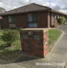 2/31 Spring Court, Morwell, Vic 3840