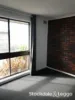2/31 Spring Court, Morwell, Vic 3840-Image
