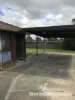 2/31 Spring Court, Morwell, Vic 3840-Image
