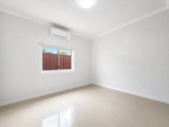 2/33 Bareena Street, Canley Vale, NSW 2166