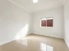 2/33 Bareena Street, Canley Vale, NSW 2166-Image