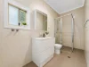 2/33 Bareena Street, Canley Vale, NSW 2166-Image