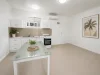 2/33 Bareena Street, Canley Vale, NSW 2166-Image