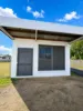 2/338 Auburn Street, Moree, NSW 2400
