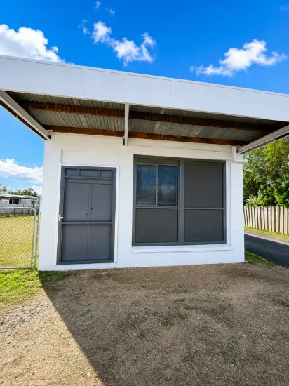 2/338 Auburn Street, Moree, NSW 2400