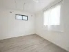 2/338 Auburn Street, Moree, NSW 2400-Image