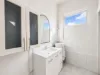 2/338 Auburn Street, Moree, NSW 2400-Image