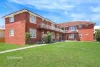 2/37 Baan Baan Street, Dapto, NSW 2530