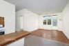 2/37 Baan Baan Street, Dapto, NSW 2530-Image