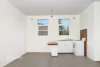 2/37 Baan Baan Street, Dapto, NSW 2530-Image