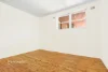 2/37 Baan Baan Street, Dapto, NSW 2530-Image
