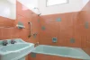 2/37 Baan Baan Street, Dapto, NSW 2530-Image