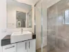 2/38 Bernays Road, Wynnum West, Qld 4178-Image