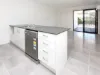 2/38 Bernays Road, Wynnum West, Qld 4178-Image