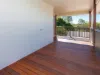 2/38 Bernays Road, Wynnum West, Qld 4178-Image